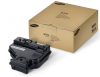 Waste Toner Collector Samsung MLT-W708 092148 - 1