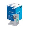 Waste Toner Samsung CLP-W300A 033495 - 1