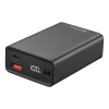 Powerbank Sandberg PD65W (20000 mAh) ASA02446 - 1