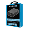 Powerbank Sandberg PD65W (20000 mAh) ASA02446 - 3