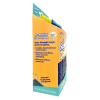 Scrub Daddy | Σφουγγάρια από ανοξείδωτο ατσάλι Scour Daddy (συσκευασία 2) SSC00250 - 4