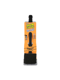 Scrub Daddy | BBQ Daddy SSC01015