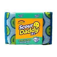 Scrub Daddy | Scour Daddy XL SSC01028
