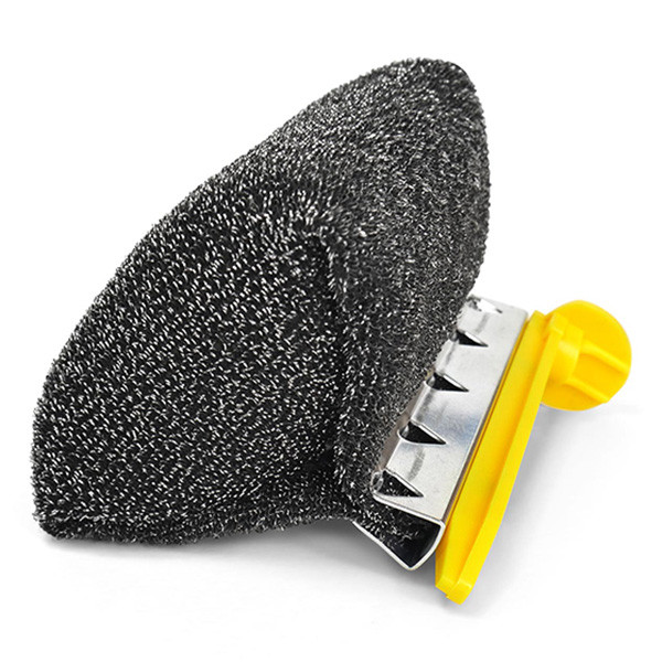 Ανταλλακτικό κεφαλής βούρτσας Scrub Daddy BBQ Daddy SSC01019 - 1