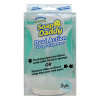 Διαφανής δοσομετρητής σαπουνιού Soap Daddy SSC00247 Διαφανής δοσομετρητής σαπουνιού Soap Daddy SSC00247 - 1