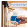Διαφανής δοσομετρητής σαπουνιού Soap Daddy SSC00247 Διαφανής δοσομετρητής σαπουνιού Soap Daddy SSC00247 - 4