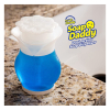 Διαφανής δοσομετρητής σαπουνιού Soap Daddy SSC00247 Διαφανής δοσομετρητής σαπουνιού Soap Daddy SSC00247 - 6