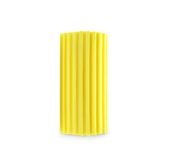 Scrub Daddy Σετ καθαρισμού Scrub Daddy yellow  SSC01040 - 4