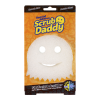 Σφουγγάρι φάντασμα Scrub Daddy Special Edition για το Halloween SSC00224 - 1