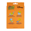 Σφουγγάρι Scrub Daddy Special Edition Disney Mickey Mouse SSC01184 - 4