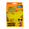 Σφουγγάρι Scrub Daddy Special Edition Disney Mickey Mouse SSC01184 - 1