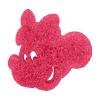 Σφουγγάρι Scrub Daddy Special Edition Disney Minnie Mouse SSC01185 - 2