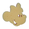 Σφουγγάρι Scrub Daddy Special Edition Disney Minnie Mouse SSC01185 - 3