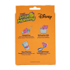 Σφουγγάρι Scrub Daddy Special Edition Disney Minnie Mouse SSC01185 - 5