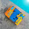 Σφουγγάρι Scrub Daddy Special Edition Disney Stitch SSC01163 - 5