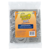 Scrub Daddy - Damp Duster Πανιά Καθαρισμού 2 τεμάχια