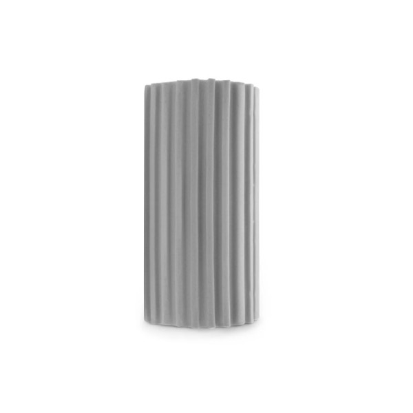 Scrub Daddy - Damp Duster Υγρό Ξεσκονόπανο Grey  SSC00256 - 1