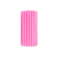 Scrub Daddy - Damp Duster Υγρό Ξεσκονόπανο Pink SSC01022
