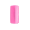 Scrub Daddy - Damp Duster Υγρό Ξεσκονόπανο Pink SSC01022 - 1