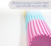 Scrub Daddy - Damp Duster Υγρό Ξεσκονόπανο Pink SSC01022 - 3