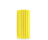 Scrub Daddy - Damp Duster Υγρό Ξεσκονόπανο Yellow