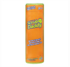 Scrub Daddy Original κίτρινα σφουγγάρια (συσκευασία 8) SSC01008 - 1