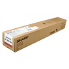 Ματζέντα  Toner Sharp MX-60GTMA (αυθεντικό Sharp)
