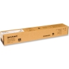 Black  Toner Sharp MX-36GTBA (αυθεντικό Sharp)
