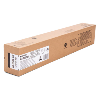 Black  Toner Sharp MX-60GTBA (αυθεντικό Sharp) 082796