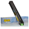 Sharp MX-27GTYA κίτρινο  Toner (123ink) 082129 - 1