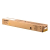 Sharp MX-36GTYA κίτρινο  Toner (πρωτότυπο) 082242 - 1