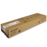 Sharp MX-51GTBA Toner μαύρο (πρωτότυπο) 082274