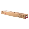 Magenta  Toner Sharp MX-36GTMA (πρωτότυπο) 082240 - 1