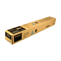 Toner Sharp BP-GT70CA Cyan 082974
