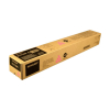 Toner Sharp BP-GT70MA Magenta 082976 - 1