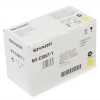 Toner Sharp MX-C30GTY Yellow 082728 - 1