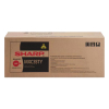 Toner Sharp MX-C35TY Yellow 082928 - 1