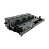 Waste Toner Container Sharp BP-HB700 082984 - 1