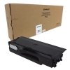 Waste Toner Sharp MX-607HB 082840 - 1