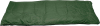 Sleeping Bag Campus Amazon Xακί Χωρίς Μαξιλάρι 570334 - 1