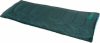 Sleeping Bag Campus Amazon Xακί Χωρίς Μαξιλάρι 570334 - 2