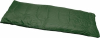 Sleeping Bag Campus Amazon Xακί Χωρίς Μαξιλάρι 570334 - 3
