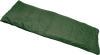 Sleeping Bag Campus Amazon Xακί Χωρίς Μαξιλάρι 570334 - 4