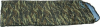 Sleeping Bag Campus Fox Παραλλαγής Με Μαξιλάρι 570338 - 2