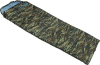 Sleeping Bag Campus Fox Παραλλαγής Με Μαξιλάρι 570338 - 3