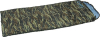 Sleeping Bag Campus Fox Παραλλαγής Με Μαξιλάρι 570338 - 1