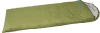 Sleeping Bag Campus Fox Free Χακί Με Μαξιλάρι 570333 - 2