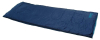 Sleeping Bag Campus Simple Μπλε Χωρίς Μαξιλάρι 570341 - 1
