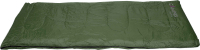 Sleeping Bag Campus Simple Χακί Χωρίς Μαξιλάρι 570340