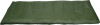 Sleeping Bag Campus Simple Χακί Χωρίς Μαξιλάρι 570340 - 1